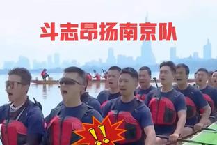 必威软件怎么样